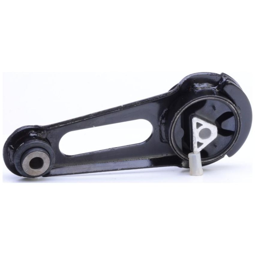 ANCHOR MOUNTS 9671 TORQUE STRUT REAR LOWER