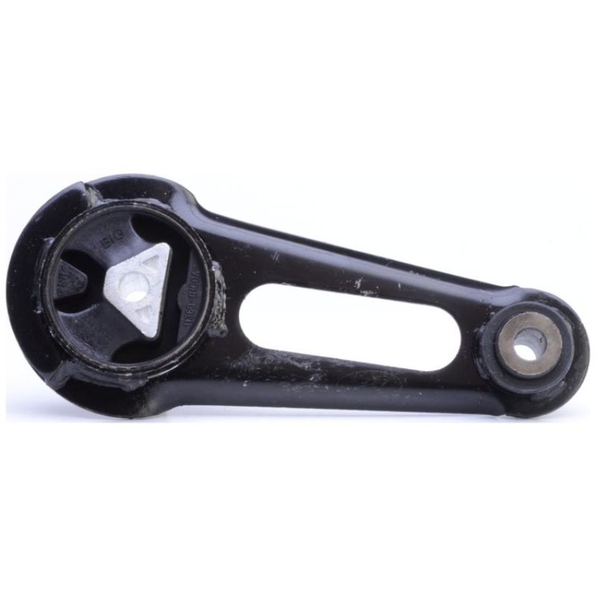 ANCHOR MOUNTS 9671 TORQUE STRUT REAR LOWER