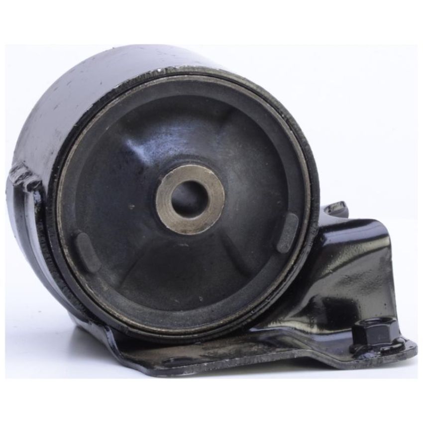ANCHOR MOUNTS 9672 ENGINE MNT FRONT LOWER