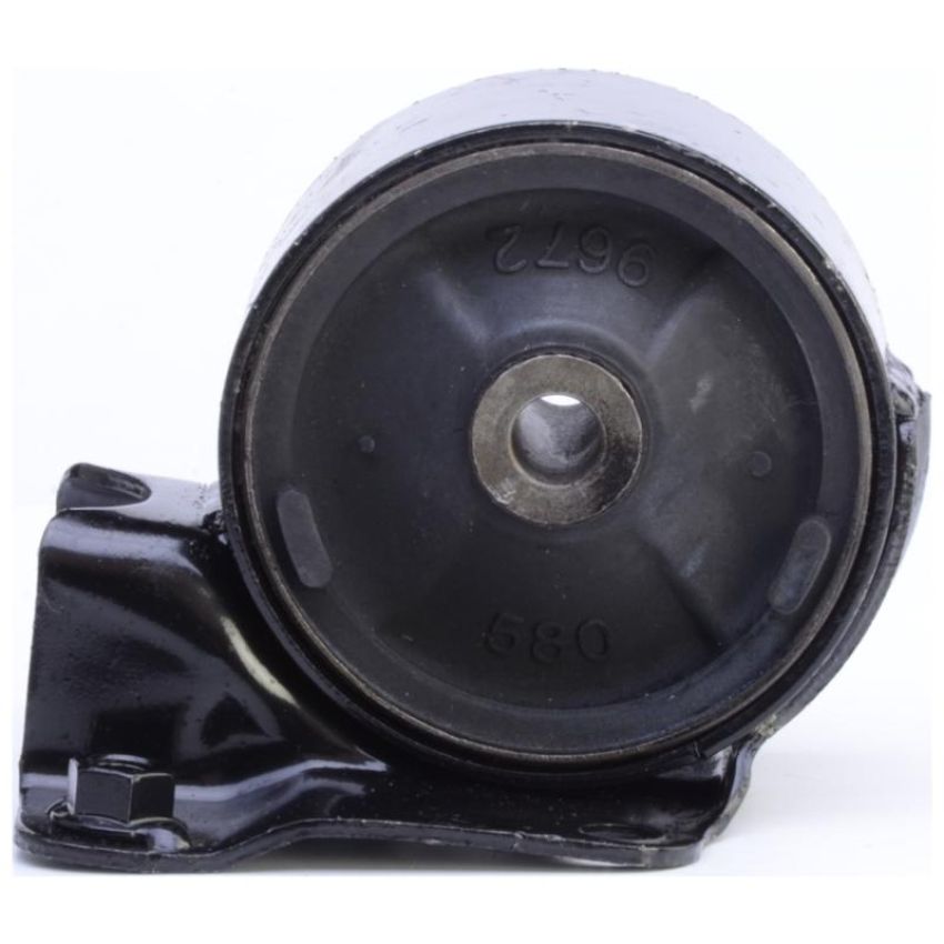 ANCHOR MOUNTS 9672 ENGINE MNT FRONT LOWER