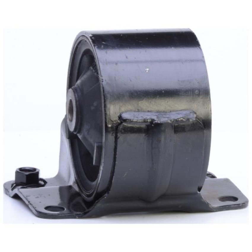 ANCHOR MOUNTS 9672 ENGINE MNT FRONT LOWER