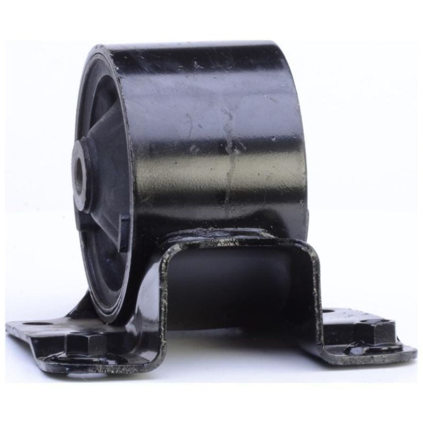 ANCHOR MOUNTS 9672 ENGINE MNT FRONT LOWER