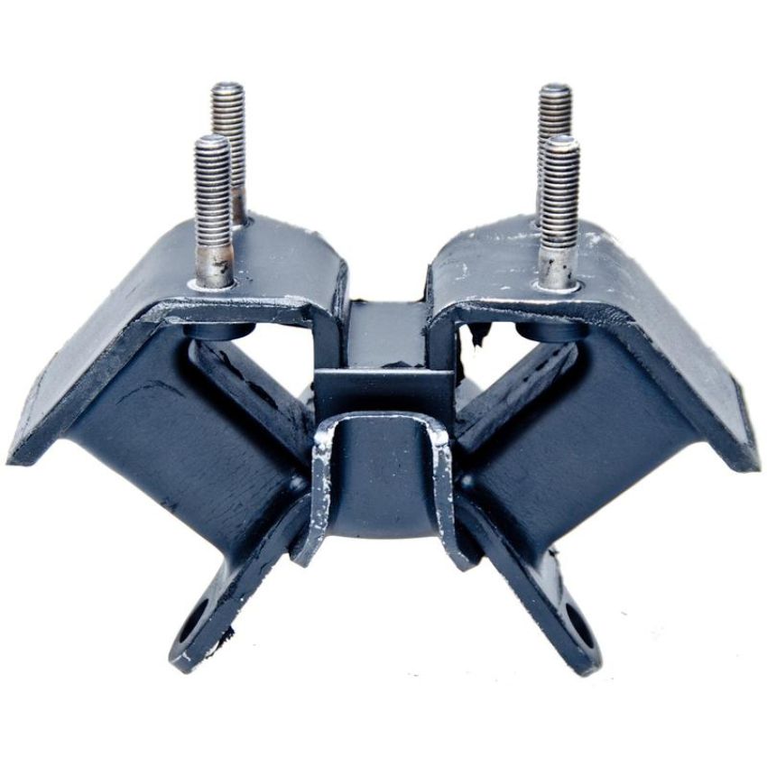 ANCHOR MOUNTS 9673 TRANSMISSION MNT REAR