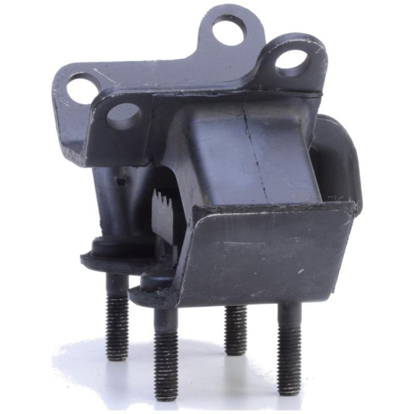 ANCHOR MOUNTS 9673 TRANSMISSION MNT REAR