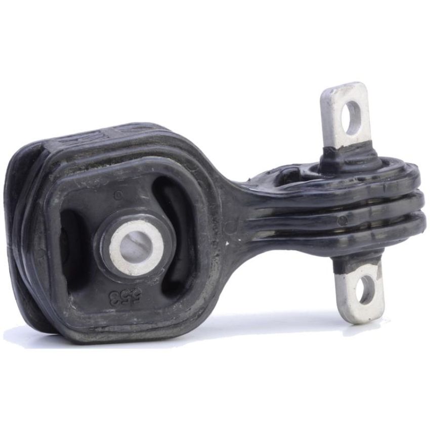 ANCHOR MOUNTS 9674 TORQUE STRUT REAR LOWER