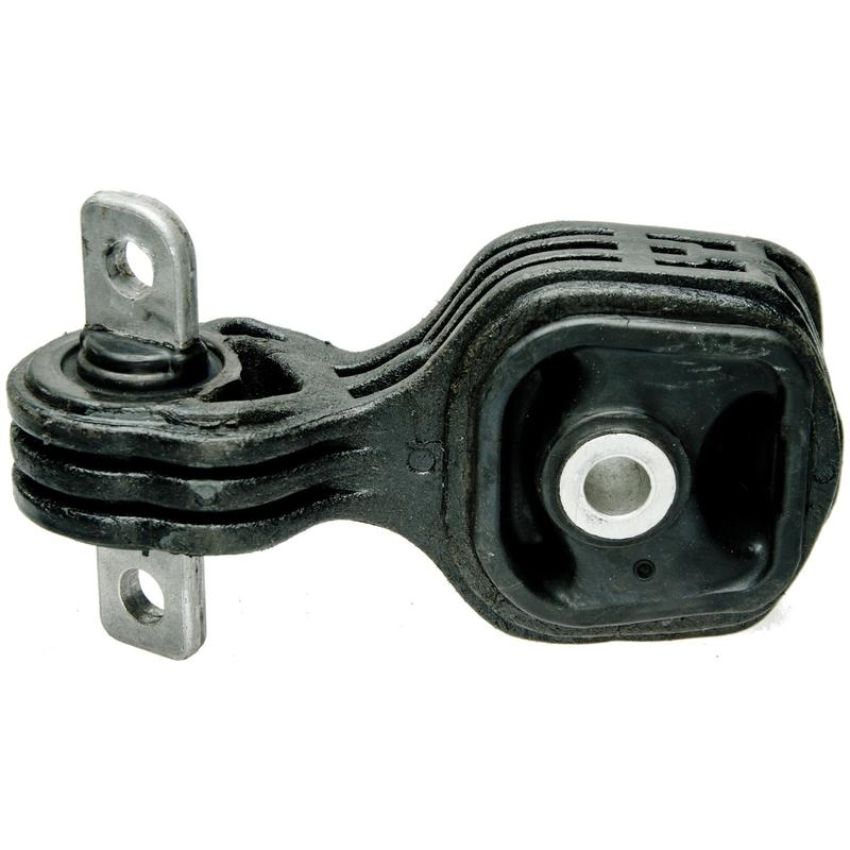 ANCHOR MOUNTS 9674 TORQUE STRUT REAR LOWER