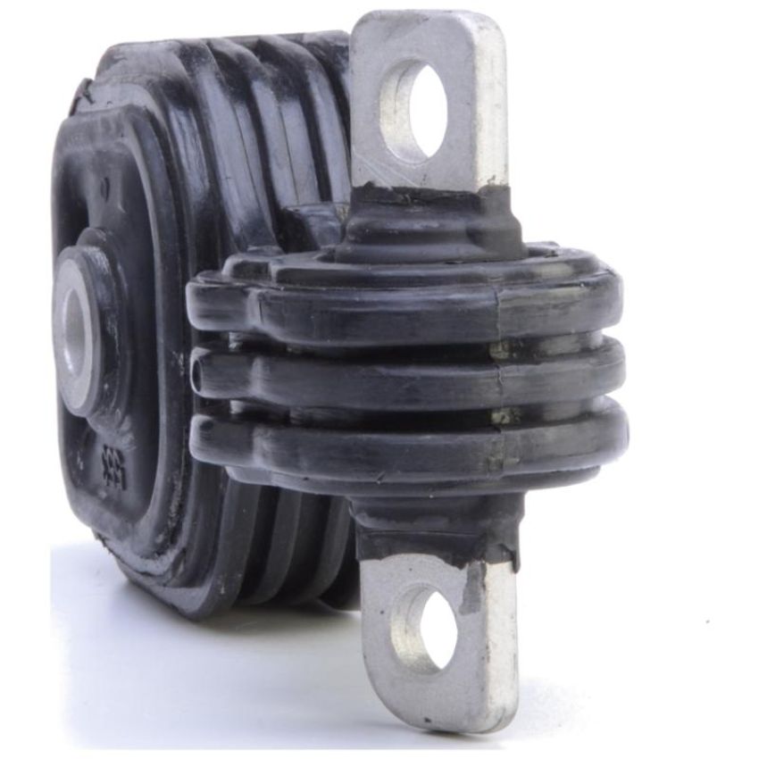 ANCHOR MOUNTS 9674 TORQUE STRUT REAR LOWER