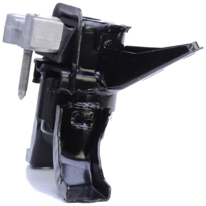 ANCHOR MOUNTS 9675 ENGINE MNT RIGHT