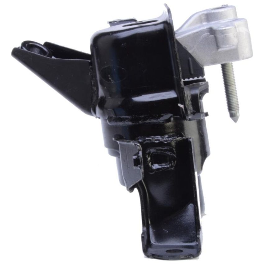 ANCHOR MOUNTS 9675 ENGINE MNT RIGHT
