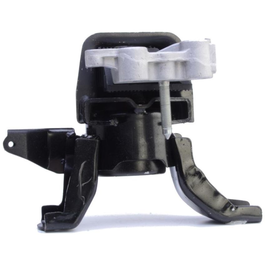 ANCHOR MOUNTS 9675 ENGINE MNT RIGHT