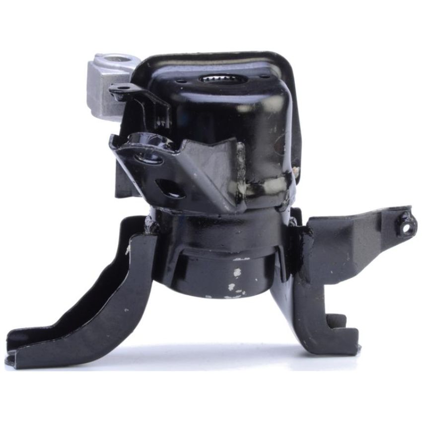 ANCHOR MOUNTS 9675 ENGINE MNT RIGHT