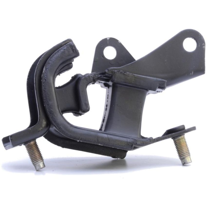 ANCHOR MOUNTS 9676 TRANSMISSION MNT FRONT LEFT
