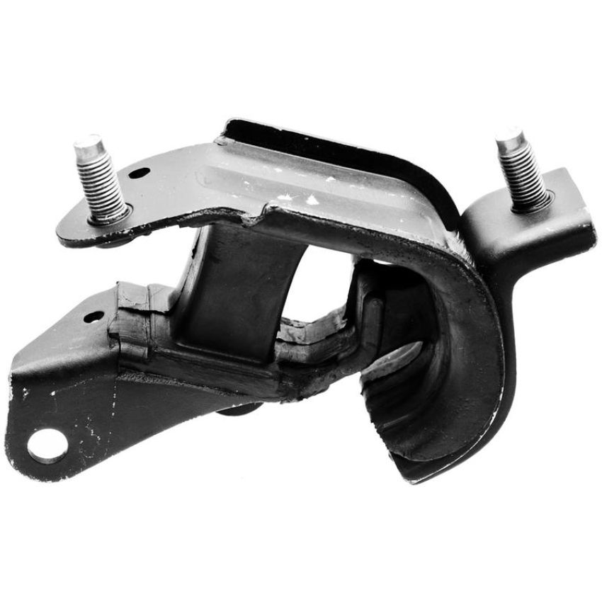 ANCHOR MOUNTS 9676 TRANSMISSION MNT FRONT LEFT