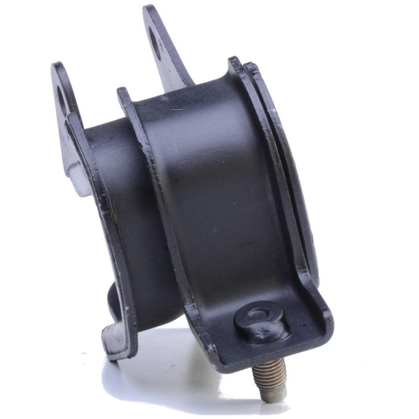 ANCHOR MOUNTS 9676 TRANSMISSION MNT FRONT LEFT