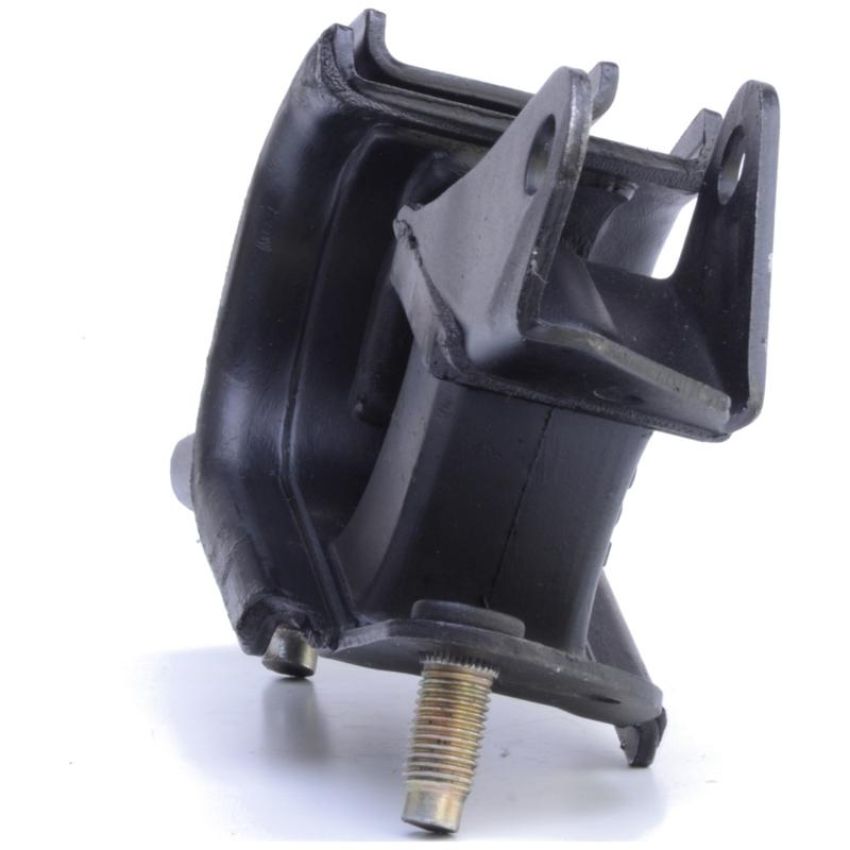 ANCHOR MOUNTS 9676 TRANSMISSION MNT FRONT LEFT