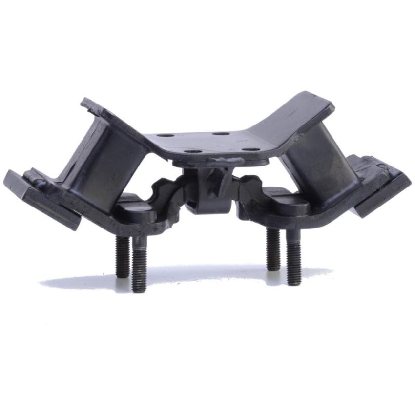 ANCHOR MOUNTS 9677 TRANSMISSION MNT REAR
