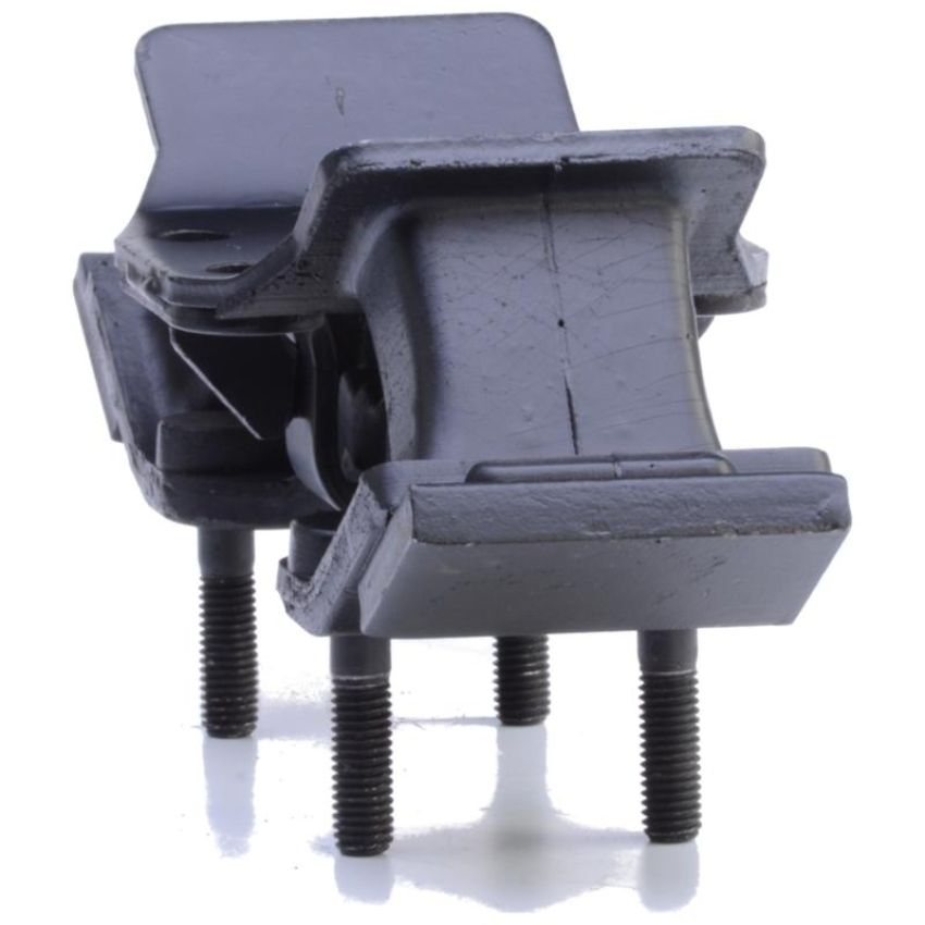ANCHOR MOUNTS 9677 TRANSMISSION MNT REAR