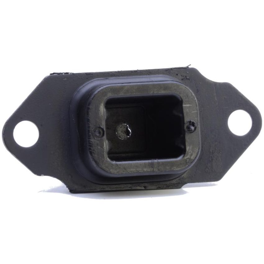 ANCHOR MOUNTS 9678 TRANSMISSION MNT LEFT