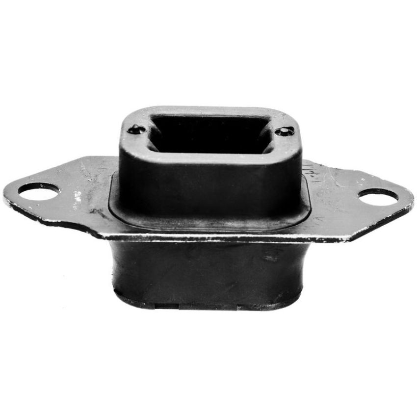 ANCHOR MOUNTS 9678 TRANSMISSION MNT LEFT
