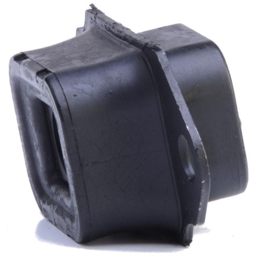 ANCHOR MOUNTS 9678 TRANSMISSION MNT LEFT