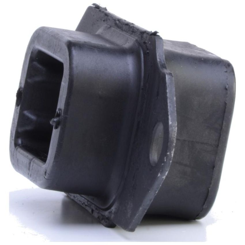 ANCHOR MOUNTS 9678 TRANSMISSION MNT LEFT