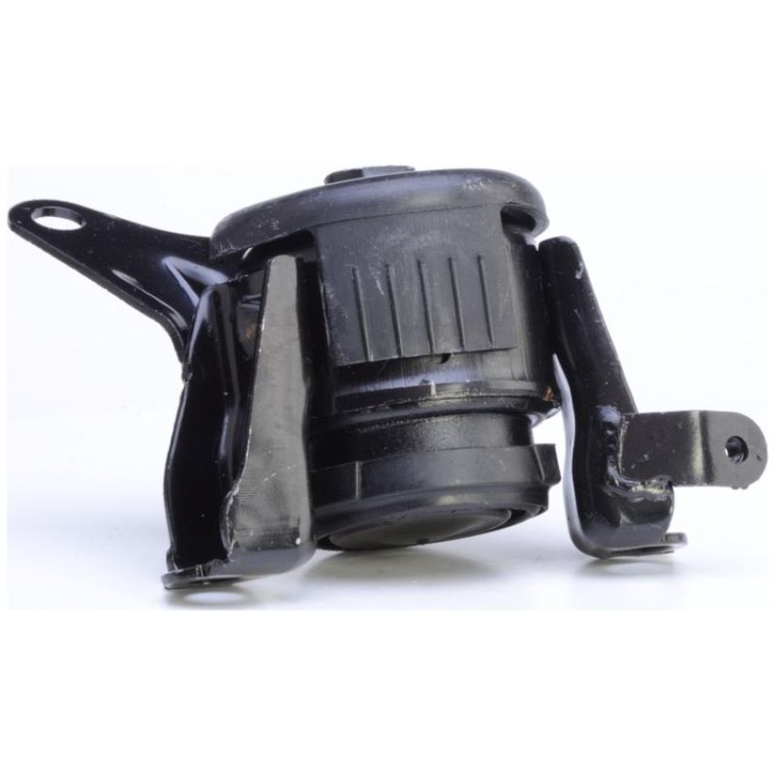 ANCHOR MOUNTS 9679 ENGINE MNT FRONT RIGHT