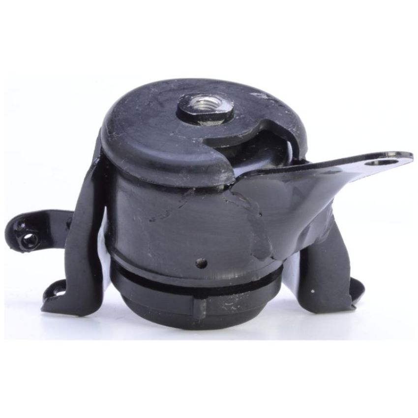 ANCHOR MOUNTS 9679 ENGINE MNT FRONT RIGHT