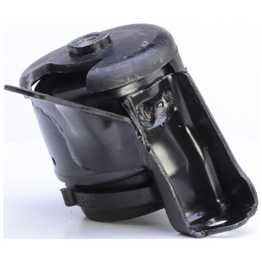 ANCHOR MOUNTS 9679 ENGINE MNT FRONT RIGHT