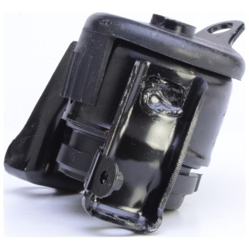 ANCHOR MOUNTS 9679 ENGINE MNT FRONT RIGHT