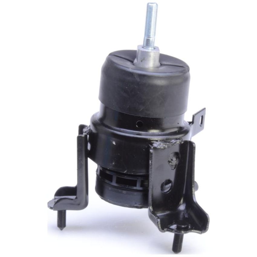 ANCHOR MOUNTS 9680 ENGINE MNT FRONT