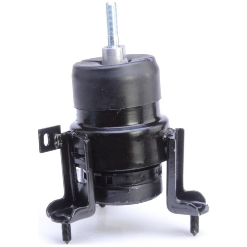ANCHOR MOUNTS 9680 ENGINE MNT FRONT