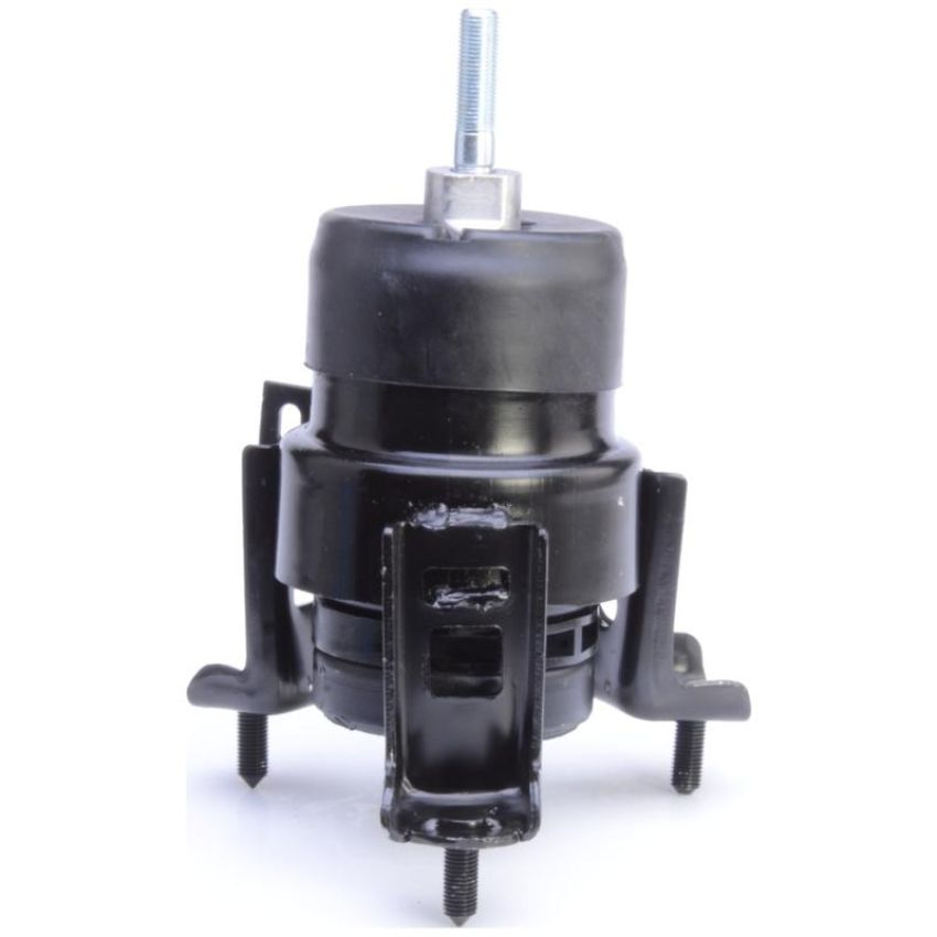 ANCHOR MOUNTS 9680 ENGINE MNT FRONT