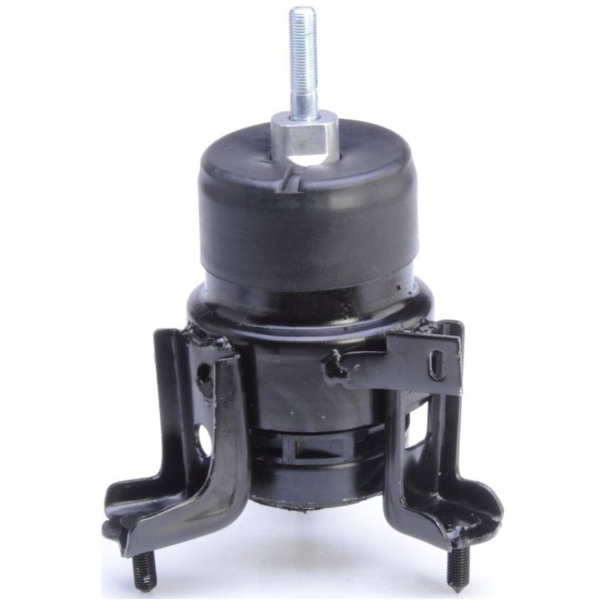 ANCHOR MOUNTS 9680 ENGINE MNT FRONT