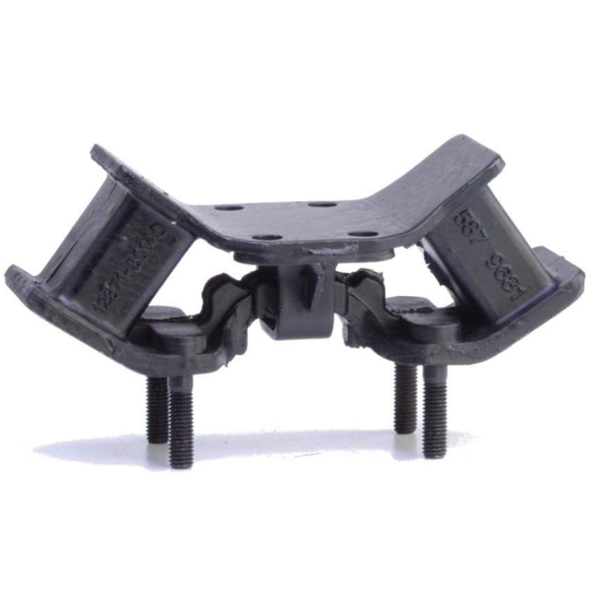 ANCHOR MOUNTS 9681 TRANSMISSION MNT REAR