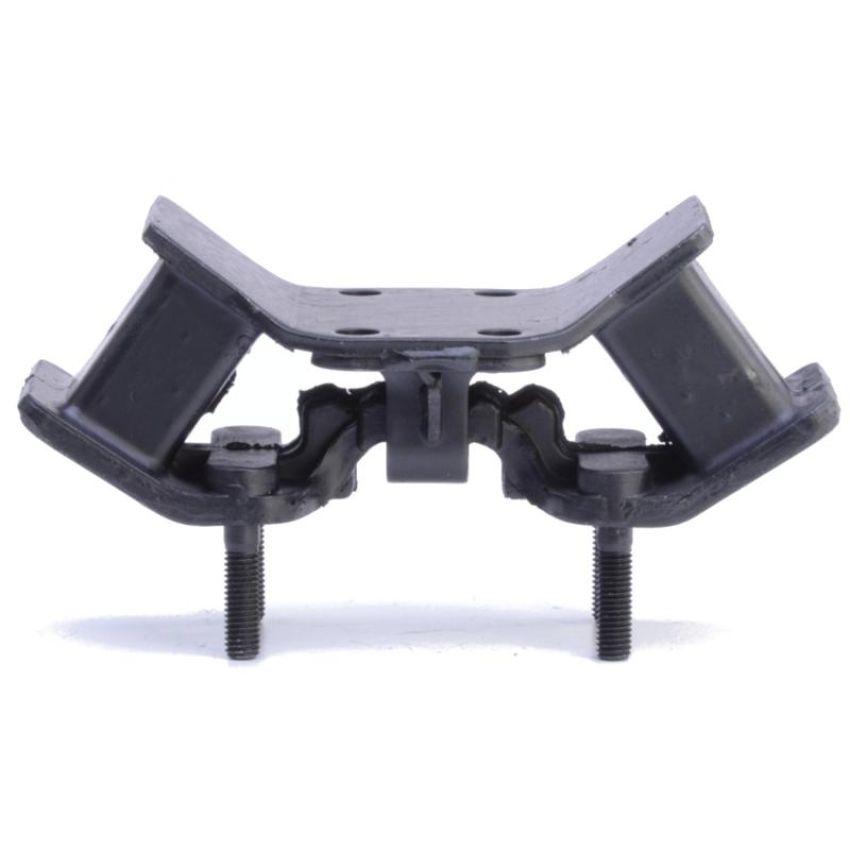ANCHOR MOUNTS 9681 TRANSMISSION MNT REAR