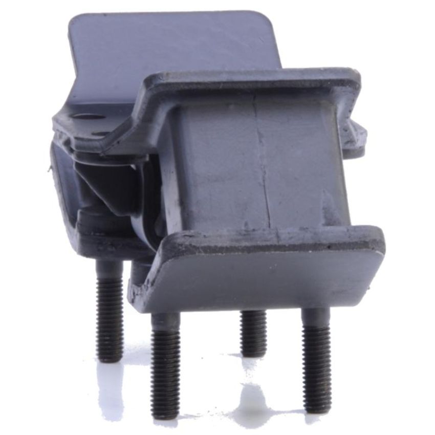 ANCHOR MOUNTS 9681 TRANSMISSION MNT REAR