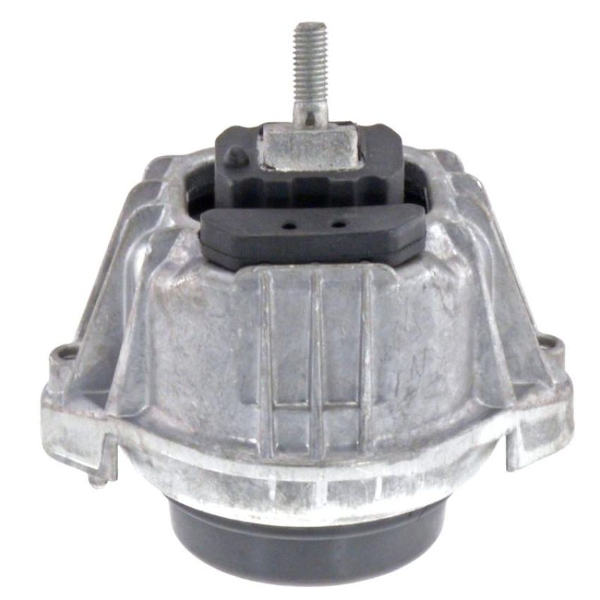 ANCHOR MOUNTS 9682 ENGINE MNT FRONT LEFT,FRONT RIGHT