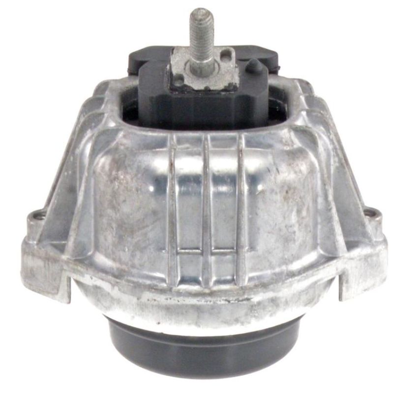 ANCHOR MOUNTS 9682 ENGINE MNT FRONT LEFT,FRONT RIGHT