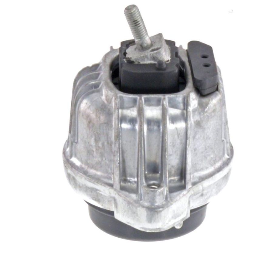 ANCHOR MOUNTS 9682 ENGINE MNT FRONT LEFT,FRONT RIGHT
