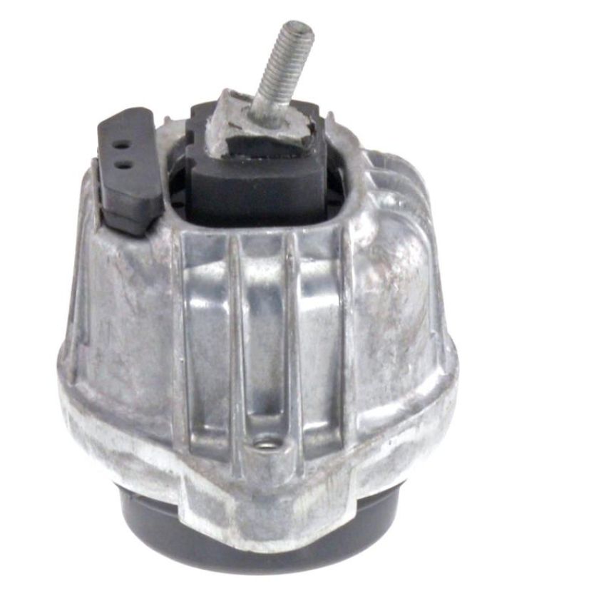 ANCHOR MOUNTS 9682 ENGINE MNT FRONT LEFT,FRONT RIGHT