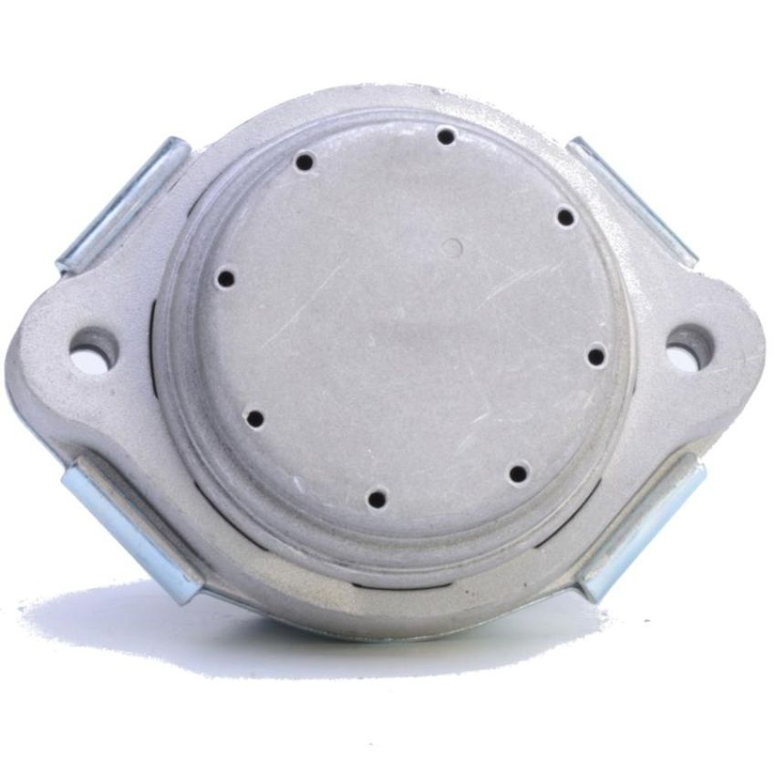 ANCHOR MOUNTS 9683 ENGINE MNT FRONT LEFT,FRONT RIGHT