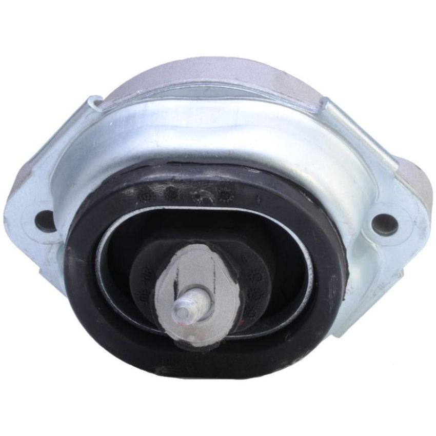ANCHOR MOUNTS 9683 ENGINE MNT FRONT LEFT,FRONT RIGHT