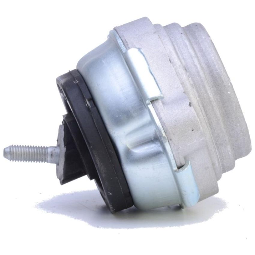 ANCHOR MOUNTS 9683 ENGINE MNT FRONT LEFT,FRONT RIGHT