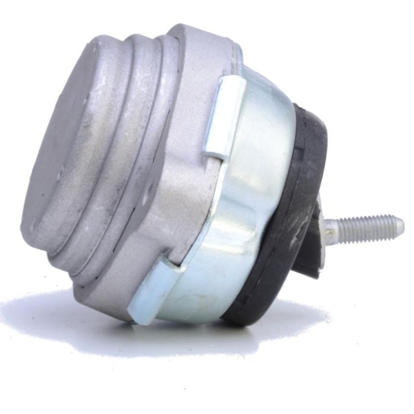 ANCHOR MOUNTS 9683 ENGINE MNT FRONT LEFT,FRONT RIGHT