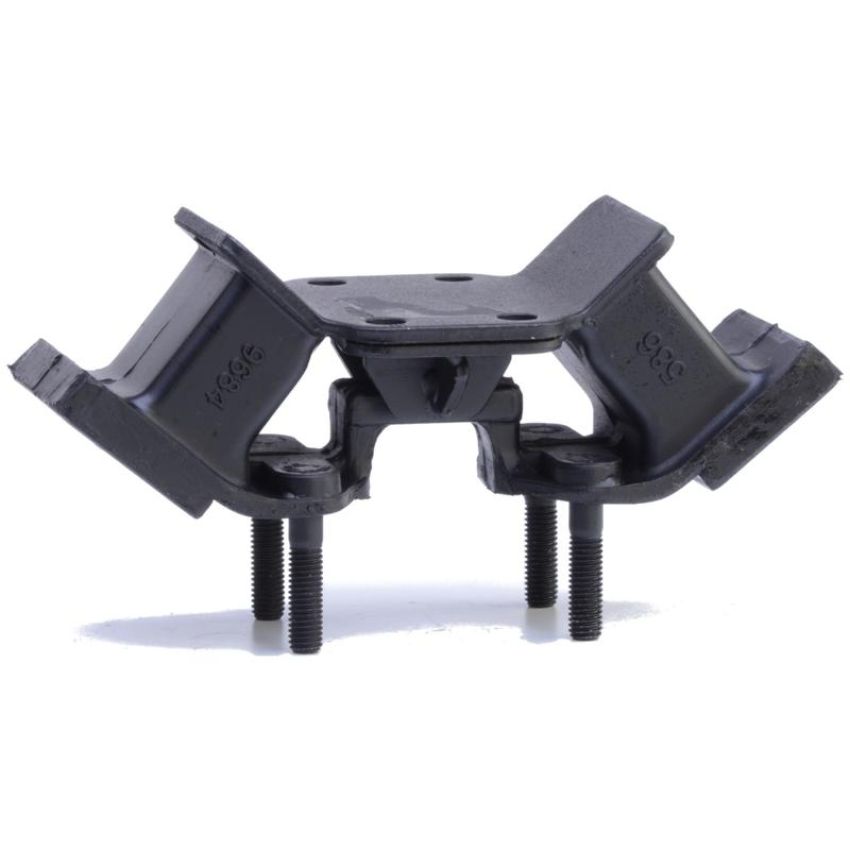 ANCHOR MOUNTS 9684 TRANSMISSION MNT REAR