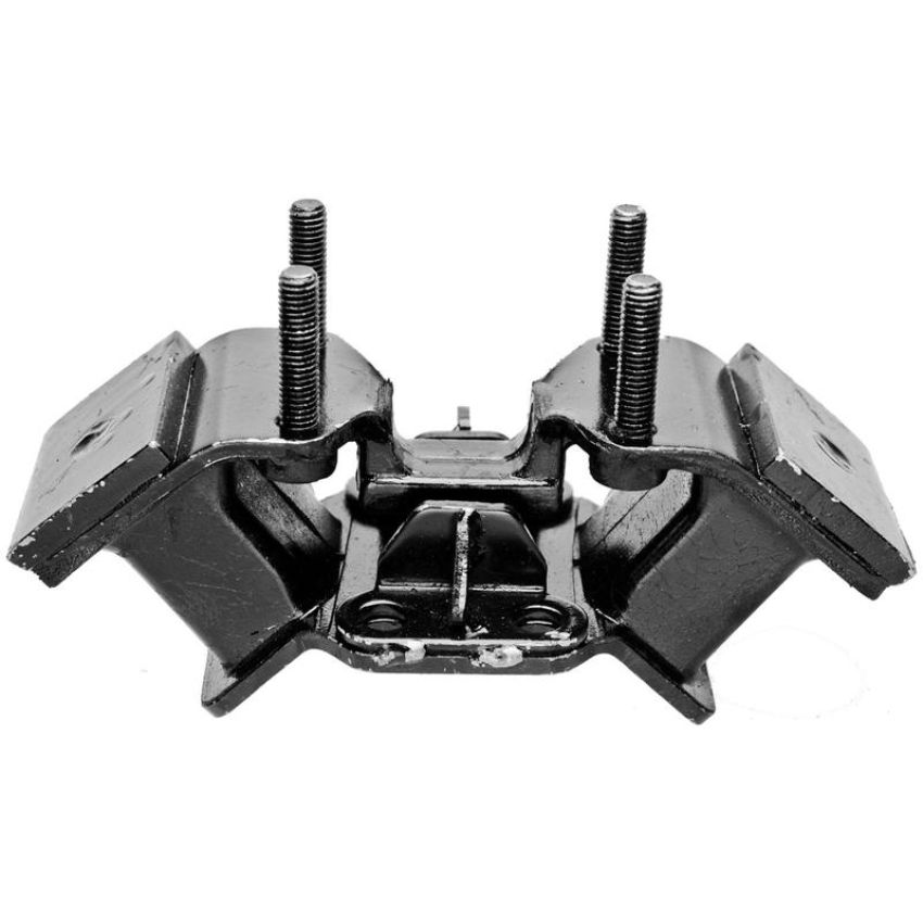 ANCHOR MOUNTS 9684 TRANSMISSION MNT REAR