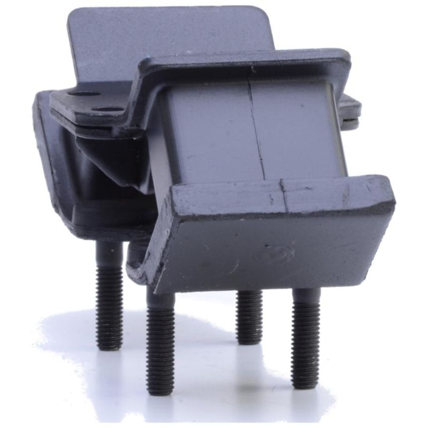 ANCHOR MOUNTS 9684 TRANSMISSION MNT REAR
