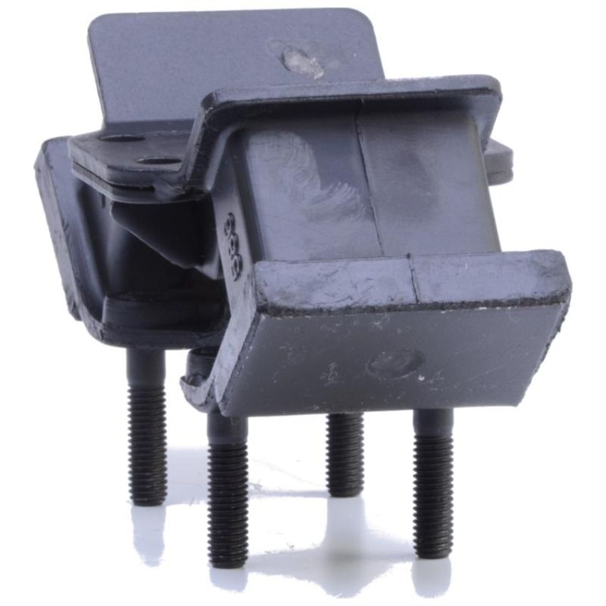 ANCHOR MOUNTS 9684 TRANSMISSION MNT REAR
