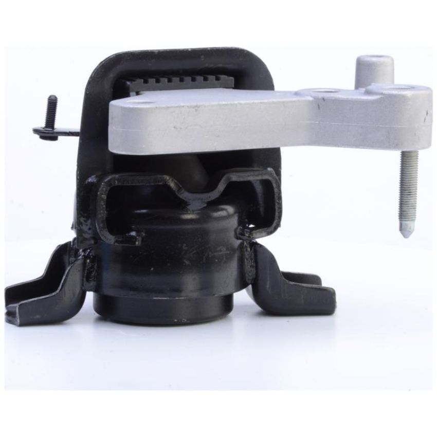 ANCHOR MOUNTS 9685 ENGINE MNT RIGHT