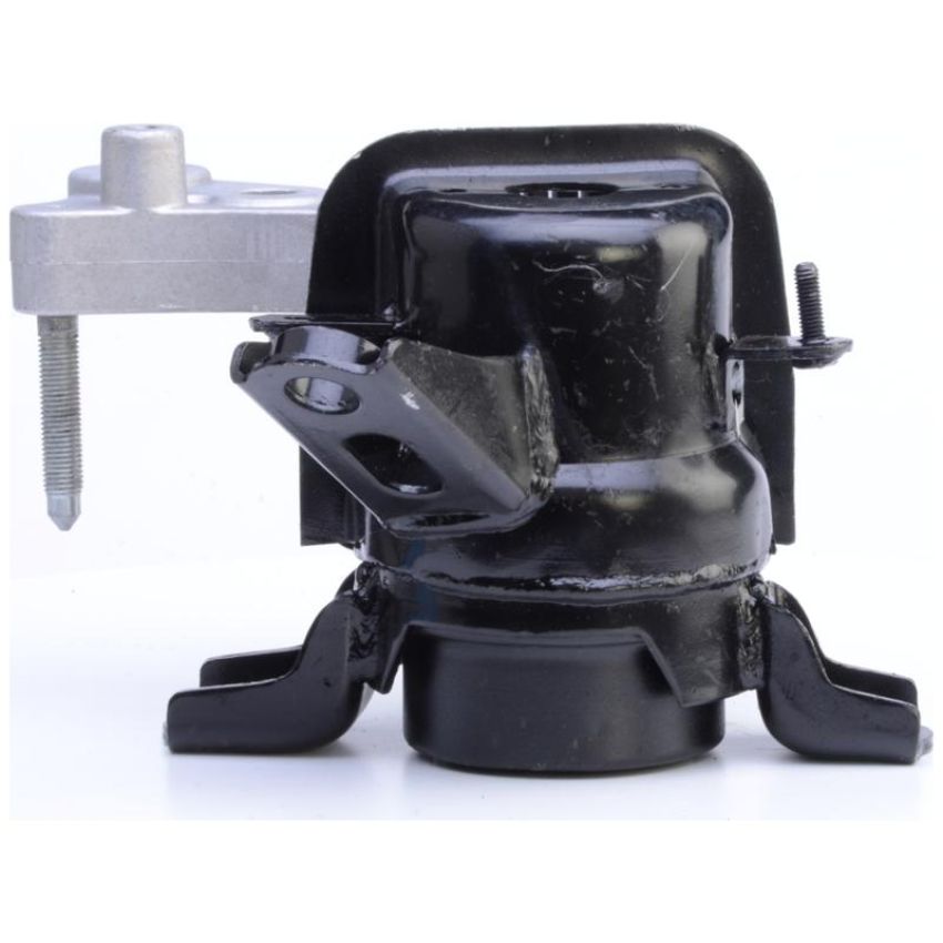 ANCHOR MOUNTS 9685 ENGINE MNT RIGHT